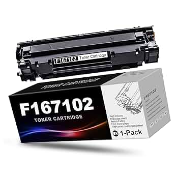 Canon Cartridge 042 2個セット Amazon | キヤノン トナーカートリッジ042 CRG-042 ブラック